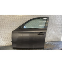 Porte avant gauche BMW SERIE 1 E87