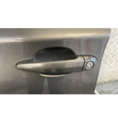 Porte avant gauche BMW SERIE 1 E87