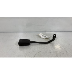 Attache ceinture avant droit AUDI A3 2