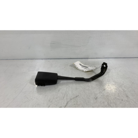 Attache ceinture avant droit AUDI A3 2