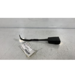 Attache ceinture avant droit AUDI A3 2