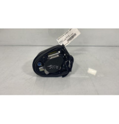 Pretensionneur de ceinture avant gauche RENAULT CLIO 4