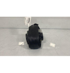 Pretensionneur de ceinture avant gauche RENAULT CLIO 4