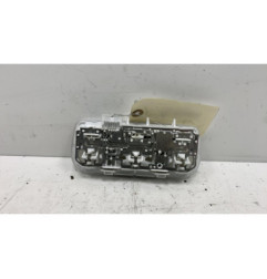Eclairage de plafonnier RENAULT CLIO 4