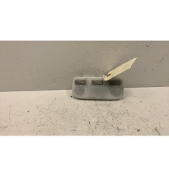 Eclairage de plafonnier RENAULT CLIO 4