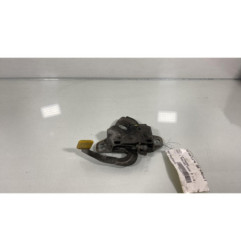 Fermeture de capot MINI MINI 1 R50/R53