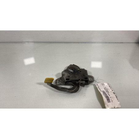 Fermeture de capot MINI MINI 1 R50/R53
