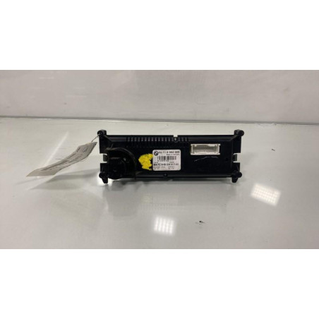 Commande chauffage MINI MINI 1 R50/R53