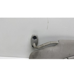 Pare soleil gauche MINI MINI 1 R50/R53