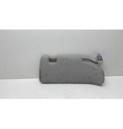 Pare soleil gauche MINI MINI 1 R50/R53