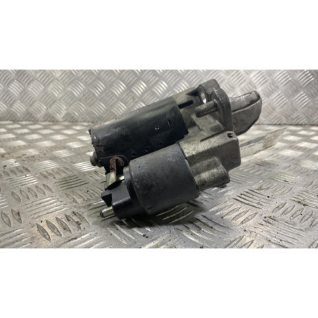 Demarreur MINI MINI 1 R50/R53
