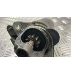 Demarreur MINI MINI 1 R50/R53