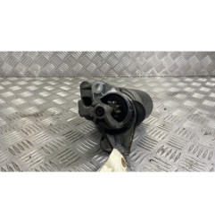 Demarreur MINI MINI 1 R50/R53