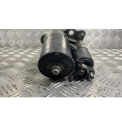 Demarreur MINI MINI 1 R50/R53