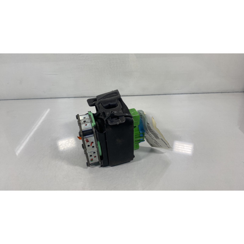 Pretensionneur de ceinture avant droit CITROEN C4 PICASSO 1 Photo n°1