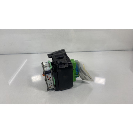 Pretensionneur de ceinture avant droit CITROEN C4 PICASSO 1 Photo n°1