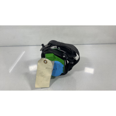 Pretensionneur de ceinture avant droit CITROEN C4 PICASSO 1