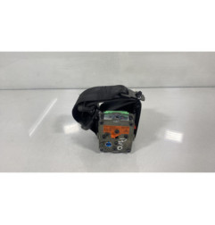 Pretensionneur de ceinture avant droit CITROEN C4 PICASSO 1