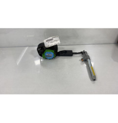 Pretensionneur de ceinture avant gauche CITROEN C4 PICASSO 1