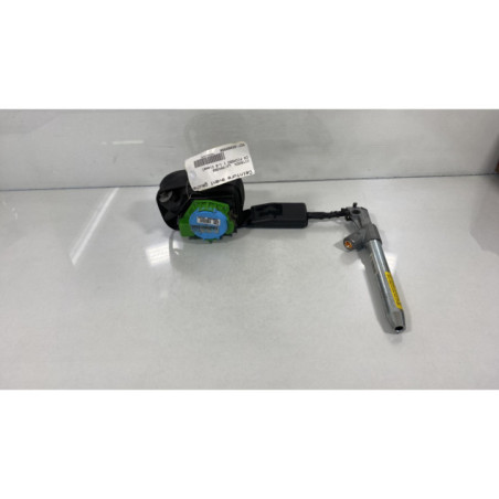Pretensionneur de ceinture avant gauche CITROEN C4 PICASSO 1