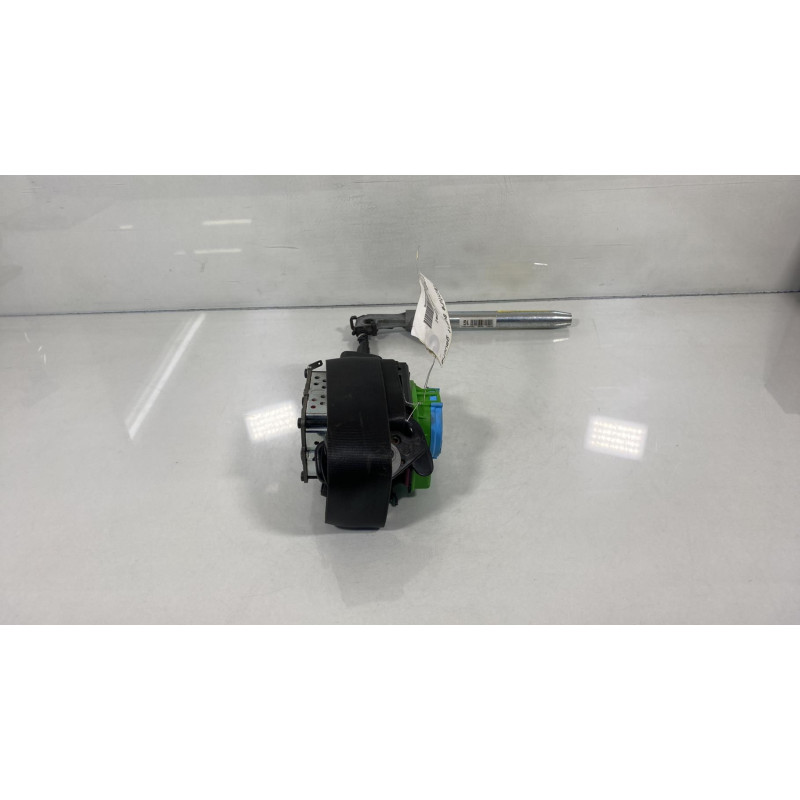 Pretensionneur de ceinture avant gauche CITROEN C4 PICASSO 1 Photo n°3