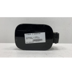 Trappe d'essence VOLKSWAGEN GOLF 5