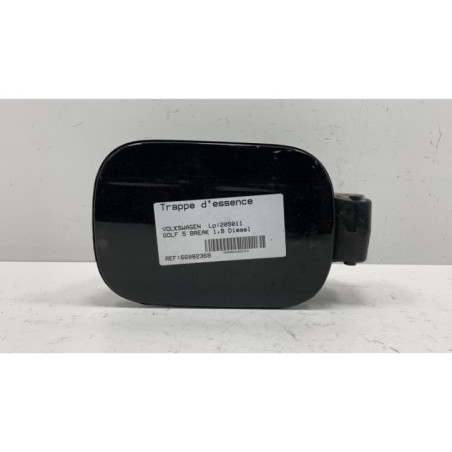 Trappe d'essence VOLKSWAGEN GOLF 5