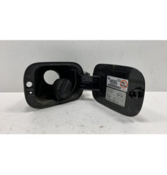 Trappe d'essence VOLKSWAGEN GOLF 5