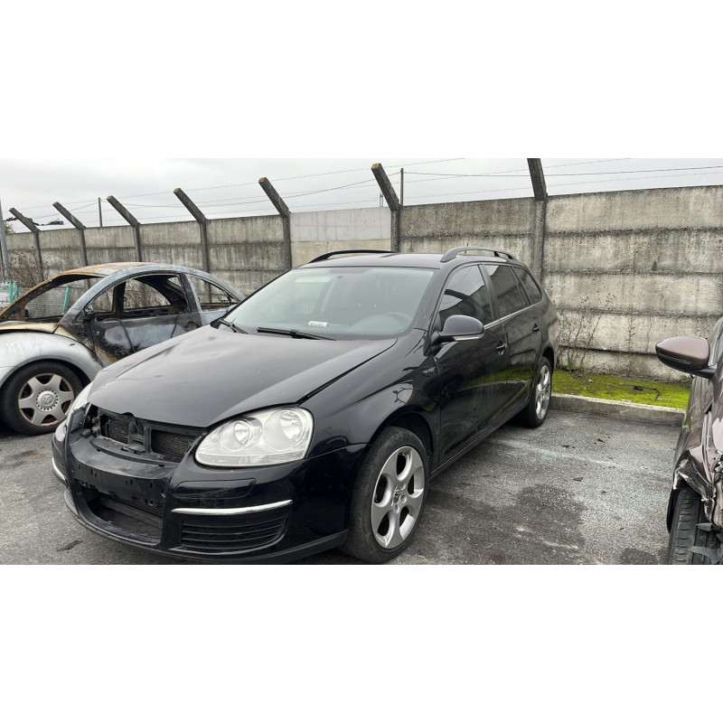 Trappe d'essence VOLKSWAGEN GOLF 5 Photo n°4