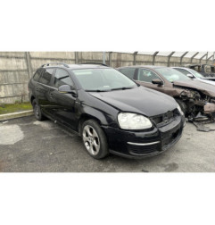 Trappe d'essence VOLKSWAGEN GOLF 5