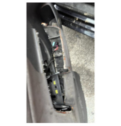 Trappe d'essence VOLKSWAGEN GOLF 5