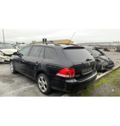 Trappe d'essence VOLKSWAGEN GOLF 5