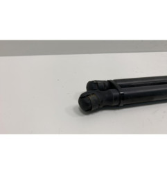Verin de coffre VOLKSWAGEN GOLF 5