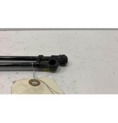 Verin de coffre VOLKSWAGEN GOLF 5