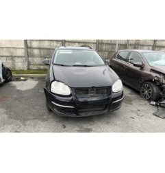 Verin de coffre VOLKSWAGEN GOLF 5