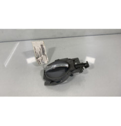 Poignee interieur avant droit CITROEN C3 1
