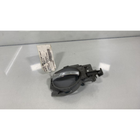 Poignee interieur avant droit CITROEN C3 1