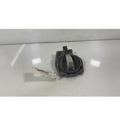 Poignee interieur avant droit CITROEN C3 1
