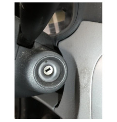 Poignee interieur avant droit CITROEN C3 1