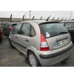 Poignee interieur avant droit CITROEN C3 1