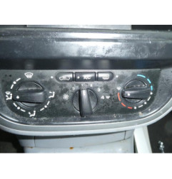 Poignee interieur avant droit CITROEN C3 1