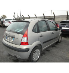 Poignee interieur avant droit CITROEN C3 1