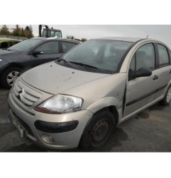 Poignee interieur avant droit CITROEN C3 1