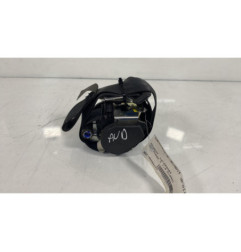 Pretensionneur de ceinture avant droit PEUGEOT 207