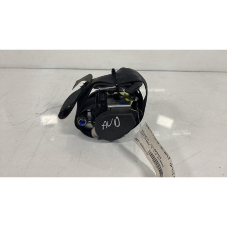 Pretensionneur de ceinture avant droit PEUGEOT 207