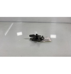 Fermeture de capot PEUGEOT 607