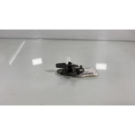 Fermeture de capot PEUGEOT 607