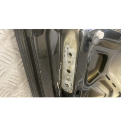 Malle/Hayon arriere PEUGEOT 607