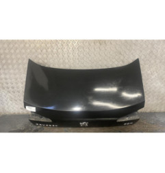 Malle/Hayon arriere PEUGEOT 607