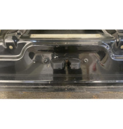 Malle/Hayon arriere PEUGEOT 607